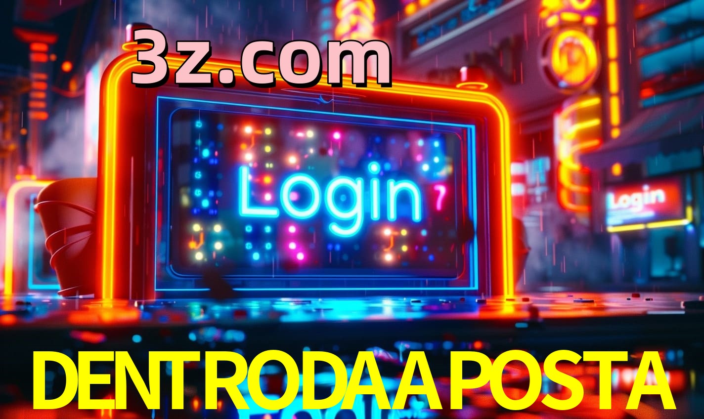 Registre-se hoje no Cassino DENTRODAAPOSTA